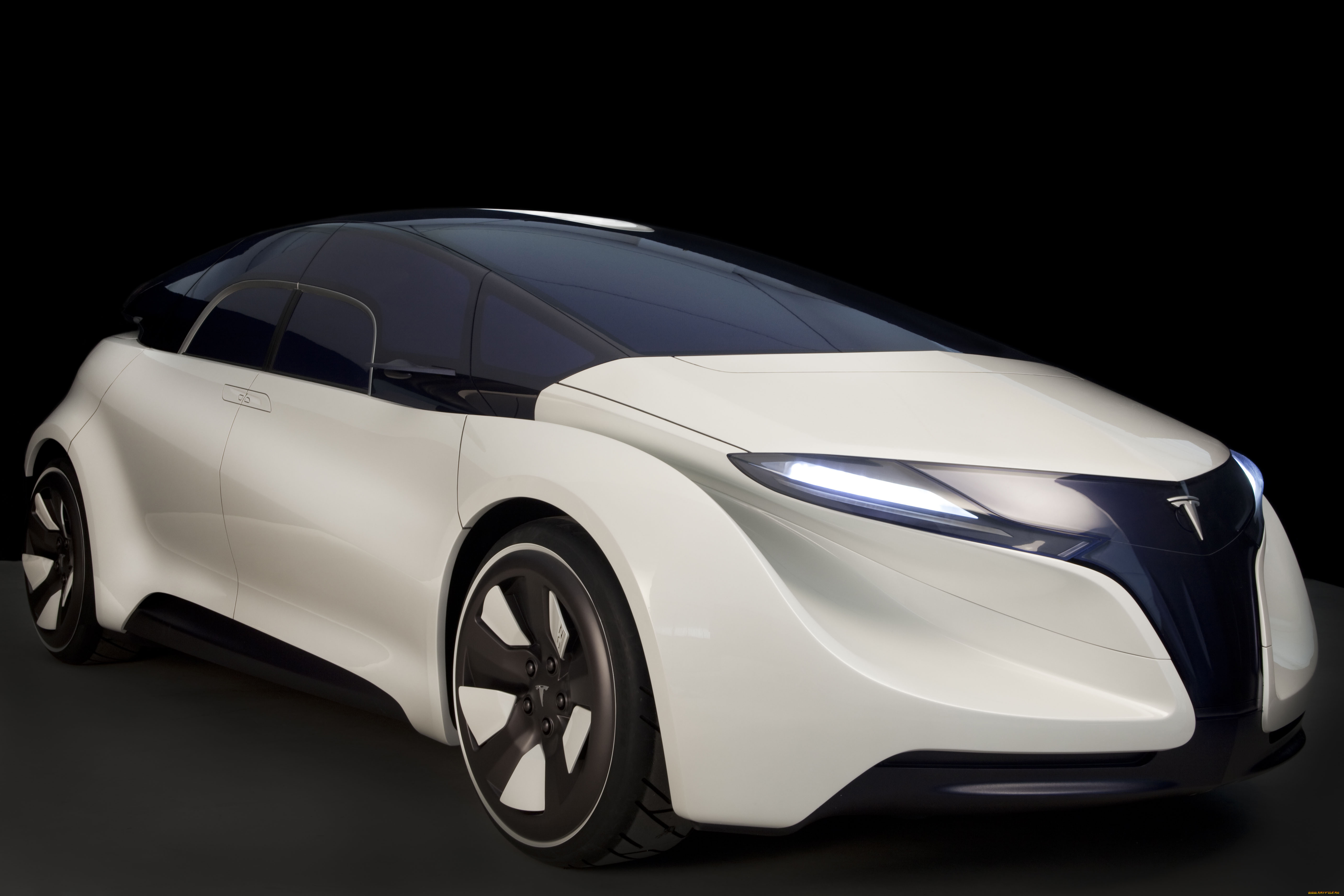 , tesla